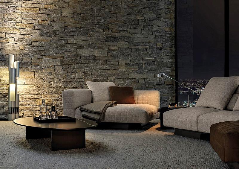 39484_z_MINOTTI_TWIGGY_30.jpg