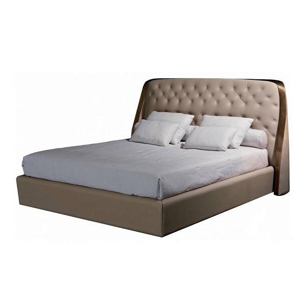 damasse-bed-rugiano.jpg