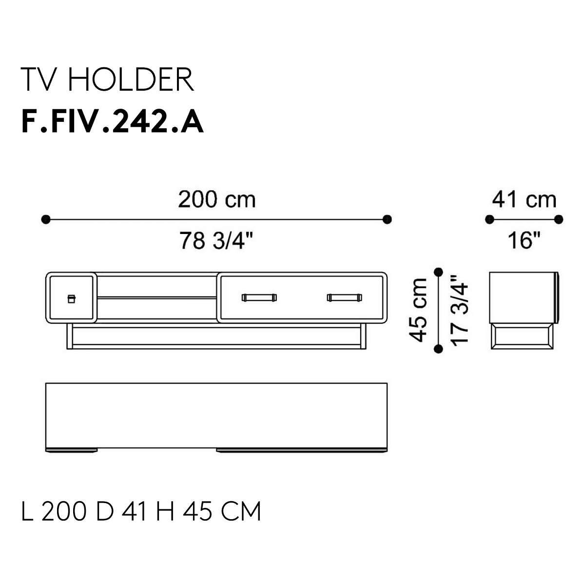 Снимок экрана 2025-09-24 191210.jpg
