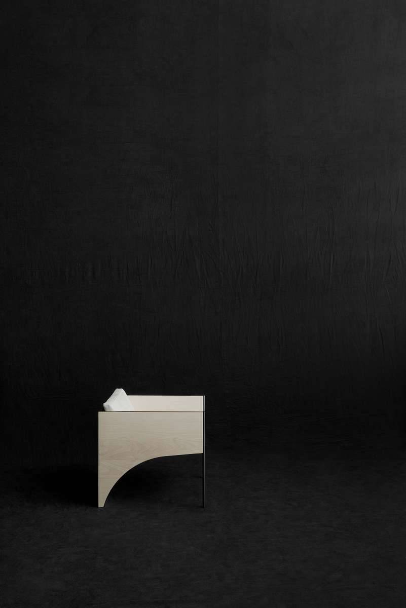 Living Divani Ark (30).jpg