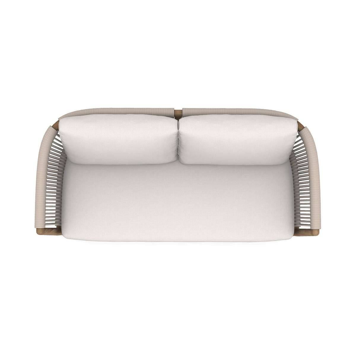 Showefy_BDI1 (4).jpg