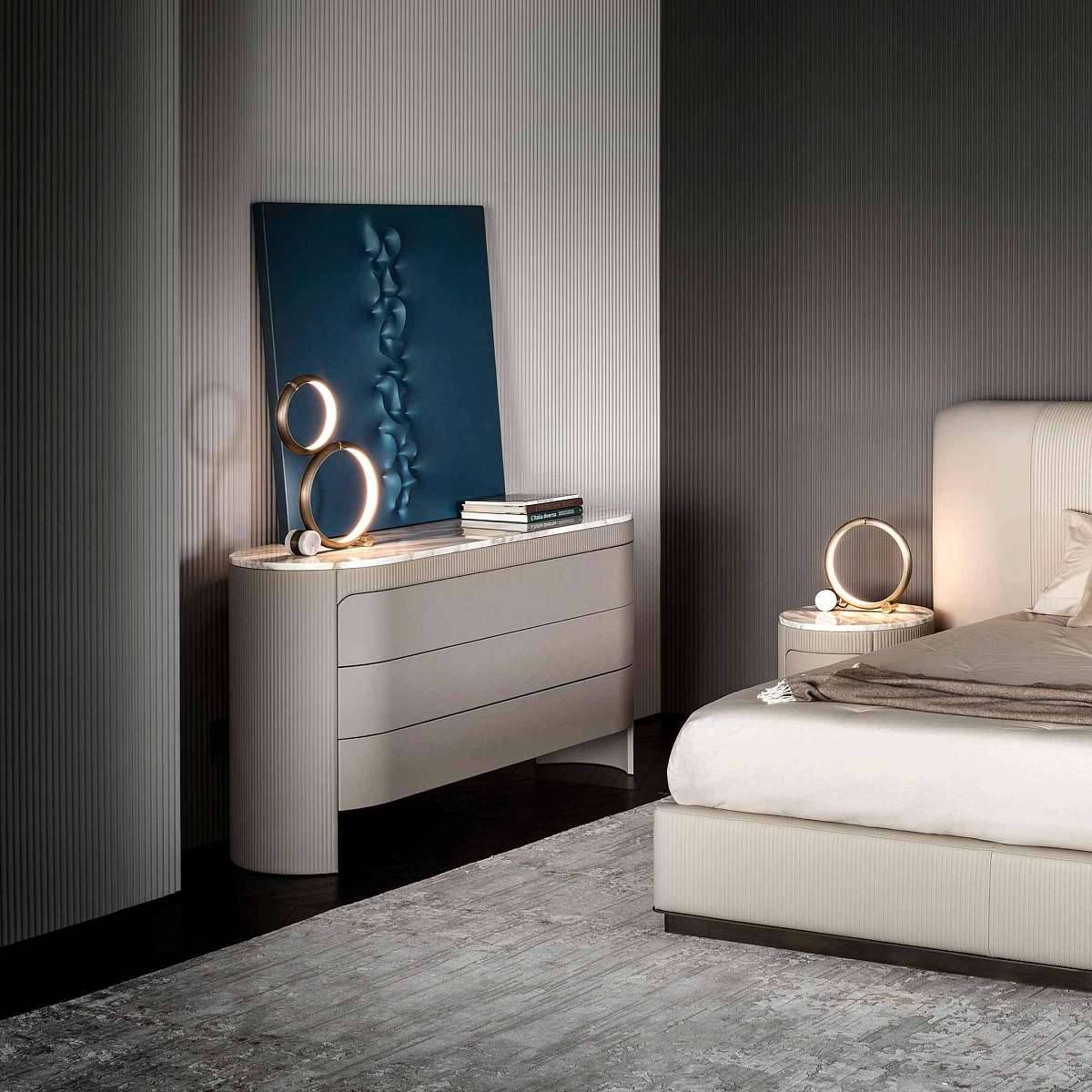 vogue_letto_como_comodini.jpg