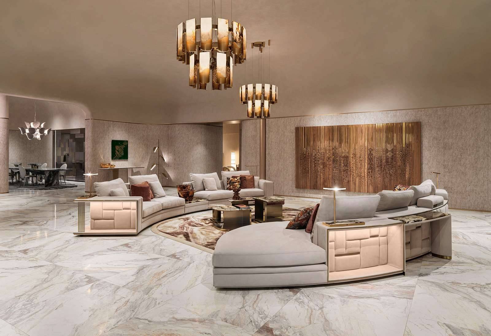 Visionnaire_Babylon Rack Circle_03.jpg