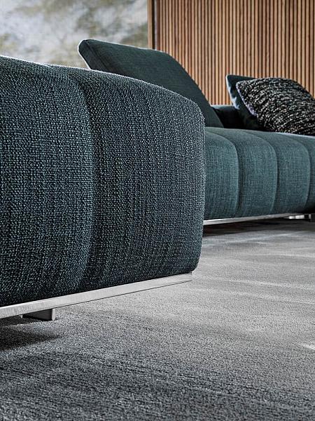 39644_z_MINOTTI_GOODMAN_26.jpg