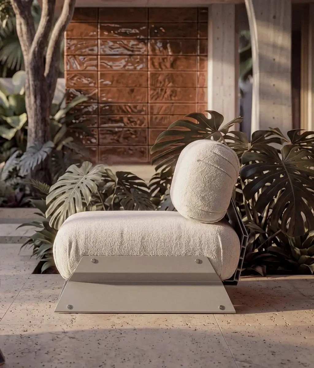 Visionnaire_Carter_Armchair_Website2_da3893a379.webp