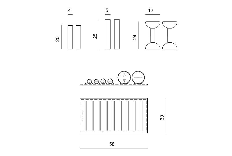 2023-Kloster_accessories_tec_06.jpg