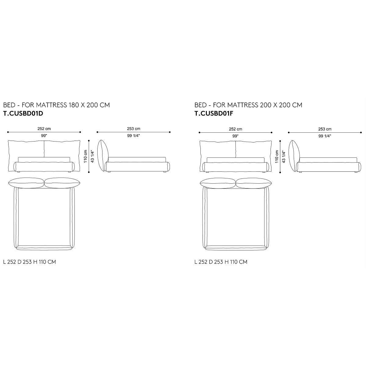 Снимок экрана 2025-09-12 161302.jpg