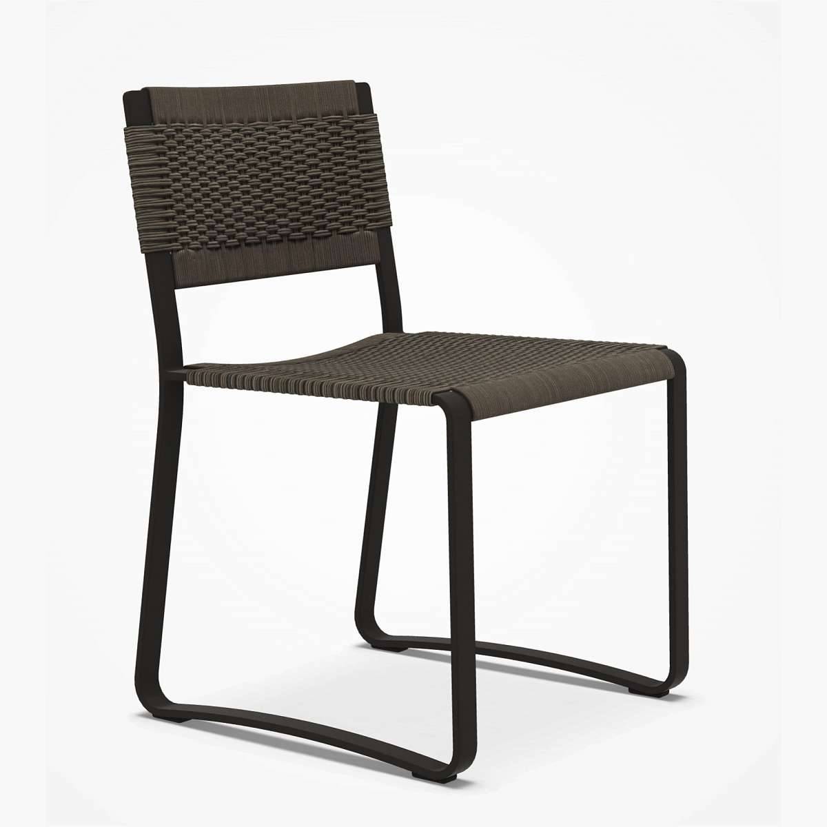 Снимок экрана 2025-05-05 175043.jpg