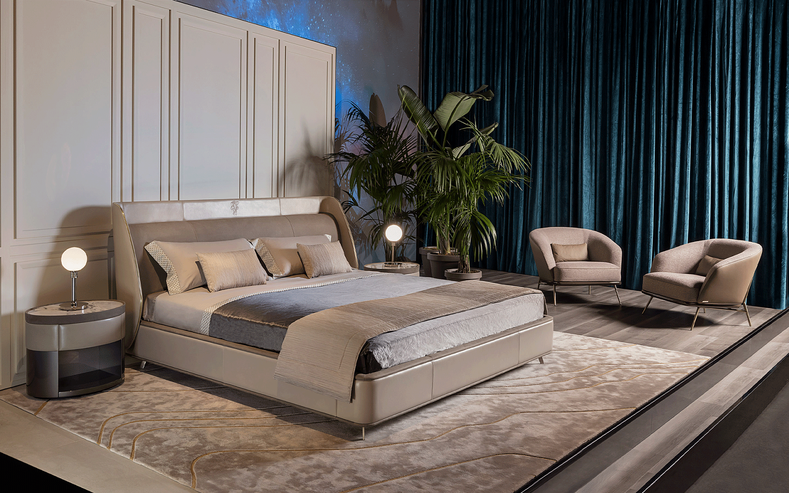 Le Comte_bedroom_01.png