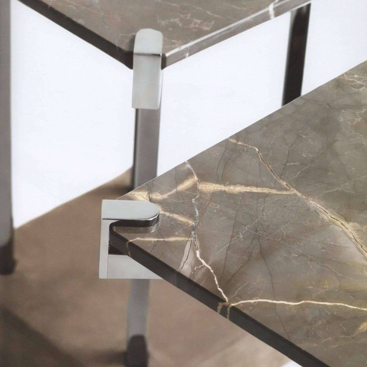 SILVIE-COFFEE-TABLE-DETAIL-e1637708345928.jpg