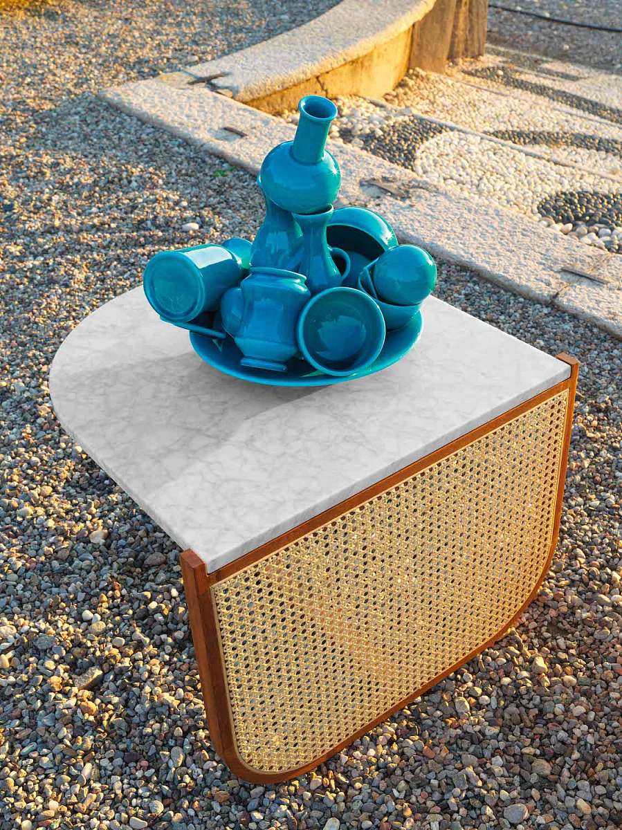 Visionnaire Villa Arconati Outdoor_0653.jpg