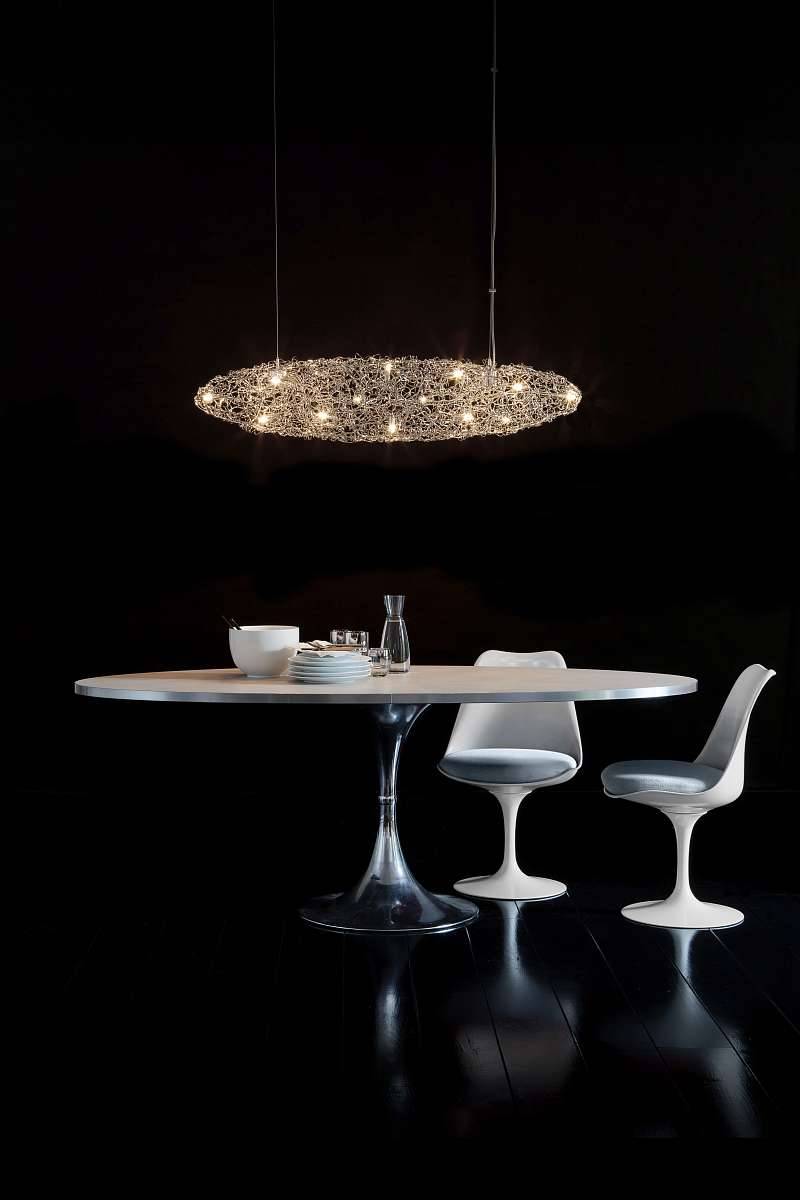 brandvanegmond_crystalwaters_hanginglamp_cigar_130_nickel_studio_1.jpg