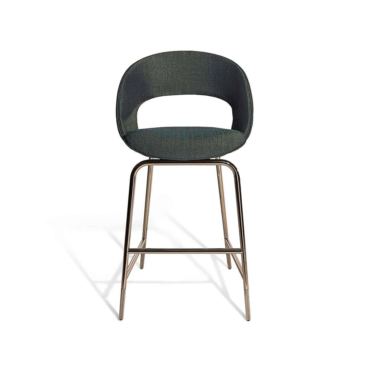 2020-Kylo_stool_02.jpg