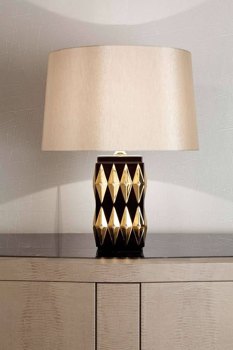 Diamante lamp.jpg