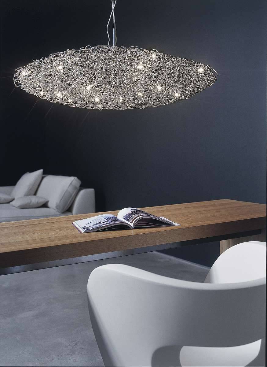 brandvanegmond_crystalwaters_hanginglamp_ufo_80_nicke_interior_02.jpg