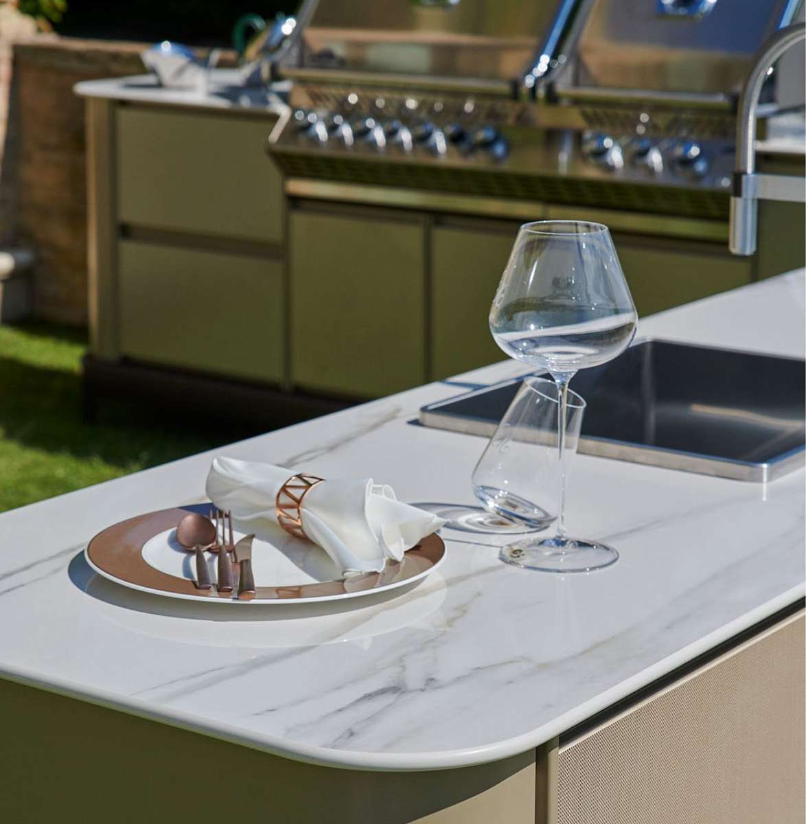 Outdoor_Kitchen_Samuele_Mazza_Collection-14-2.jpg