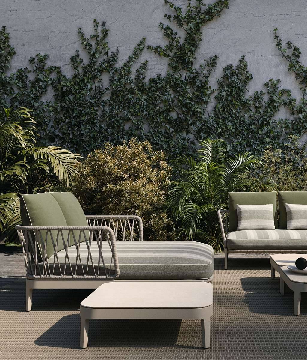 69dfb066ad4a5_2026_PH_Col_Set_Chelsea_Sofas_Outdoor_12-HR_RGB.jpg