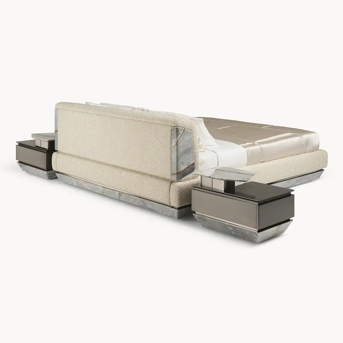 Visionnaire_Prelude_Bed_2913_b2fe819824.webp