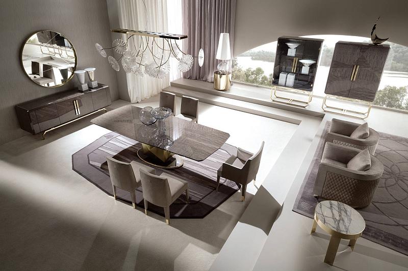 glass_door_vetrine3.jpg