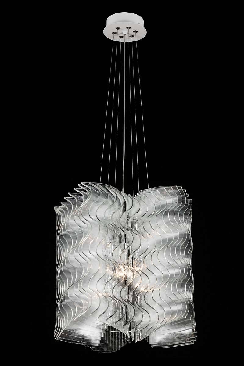 002_Lasvit_Plisse_Small Chandelier_CL010SA-1CE00-0101S1.jpg