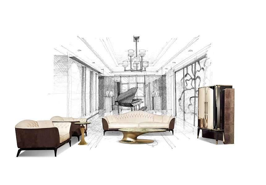 iSaloni 2016 – событие, которого ждут