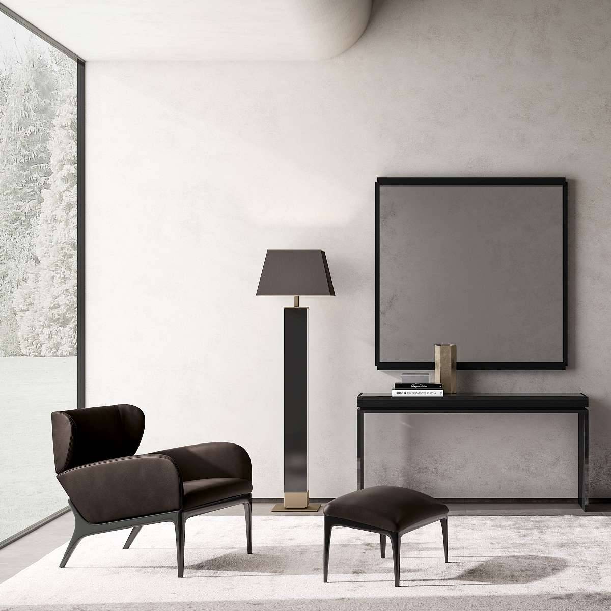 Antibes living3 cam1.jpg