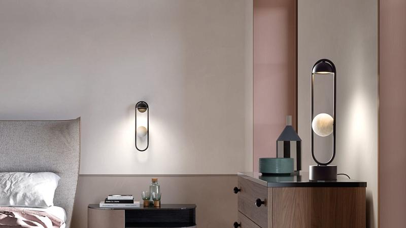 Luppiter-gallery-1-1536x864.jpg