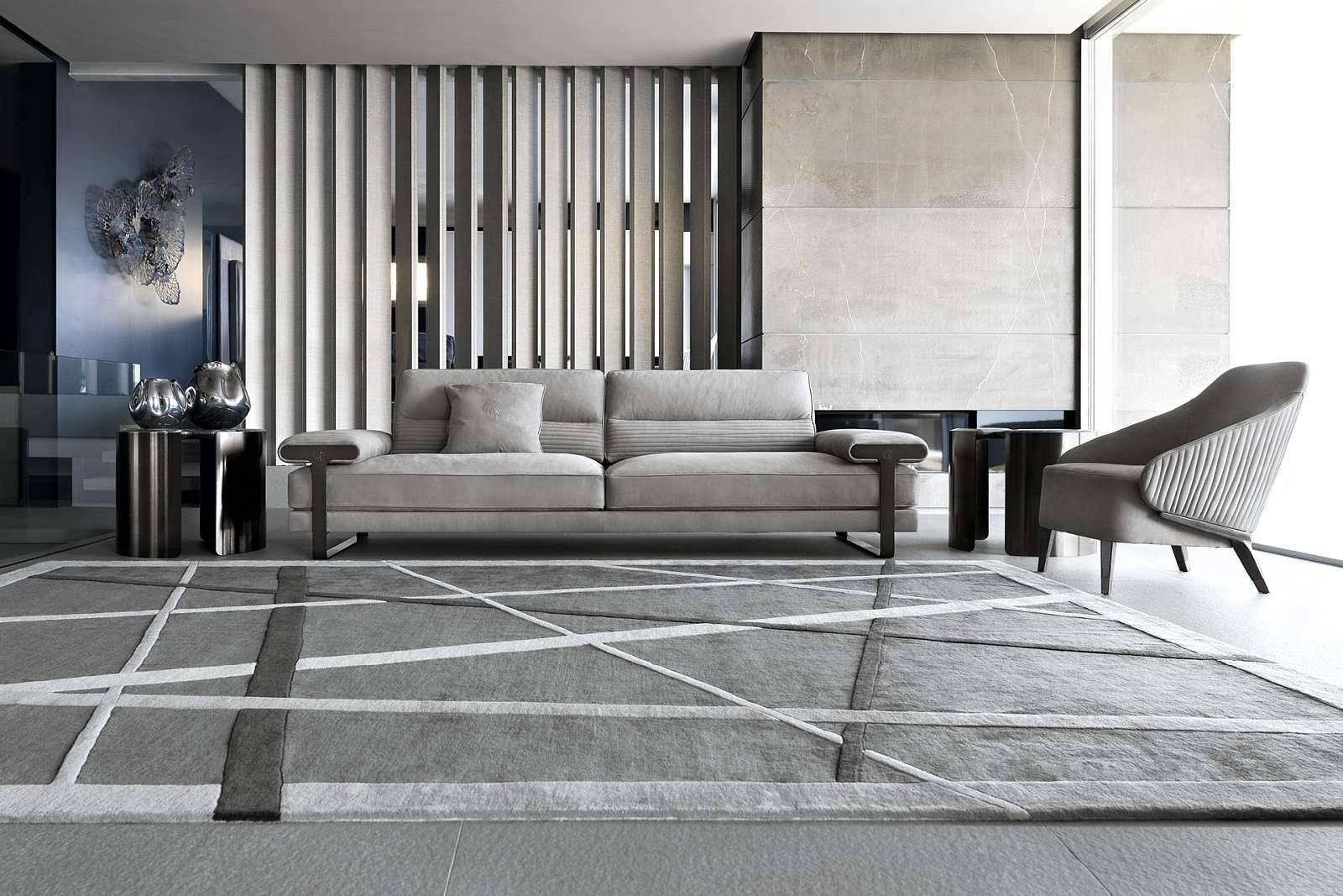 mirage_fixed_sofa_low5-1.jpg