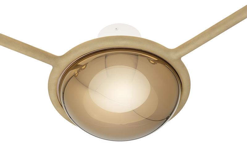 004_Constellation_Ceiling Lamp Cassiopeia_CL123CA-4CE00-6445S1(1).jpg