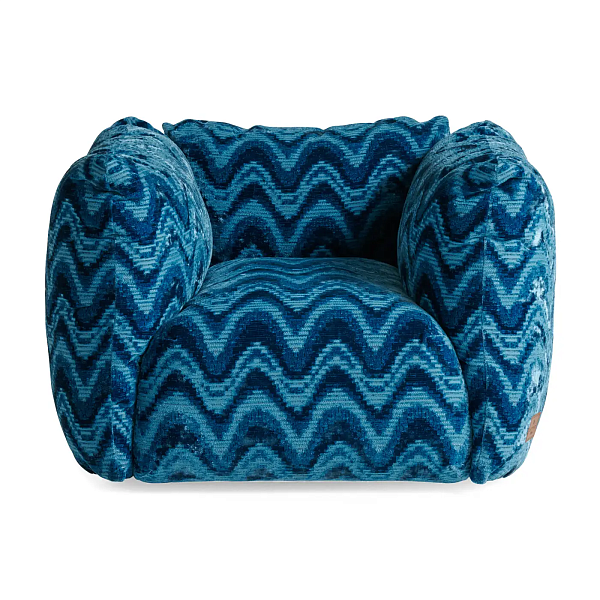 18863-EHI_CUSHY_armchair_T.CUSSA01BFFBB_2023_01.jpg