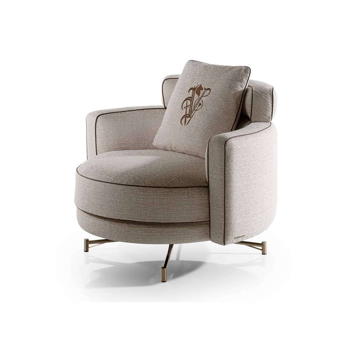 khamma_armchair_gallery_02.jpg