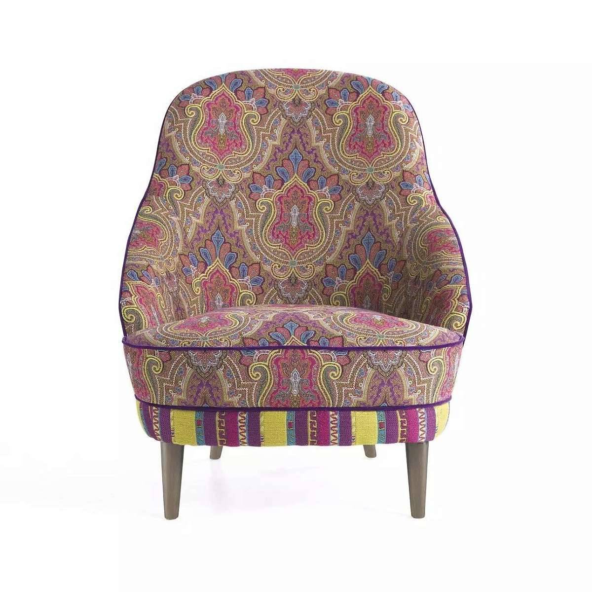 2805-ETRO HOME INTERIORS_JEFFERSON_armchair_01_11zon.jpg