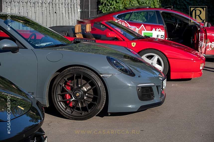 20200809_Luxury road_(44-0046).jpg