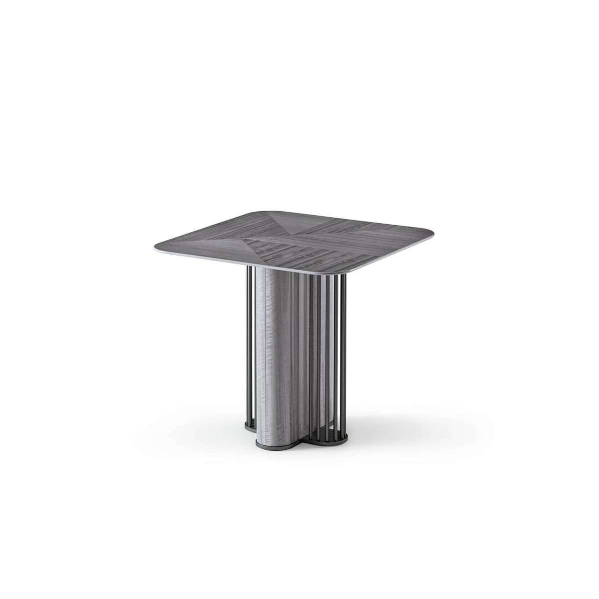 Приставной столик Moonlight