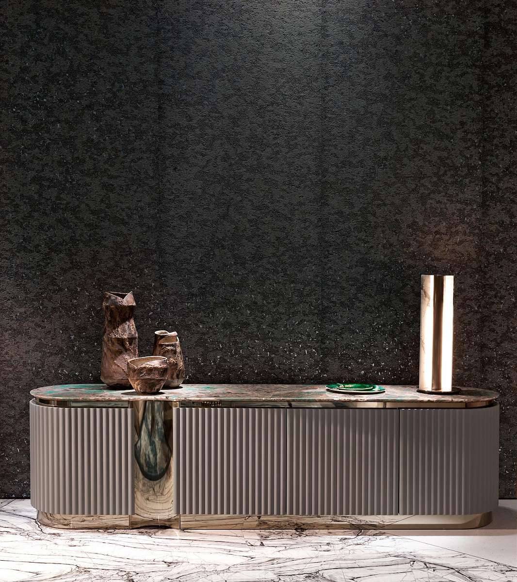 Visio SdM 019_0057.jpg