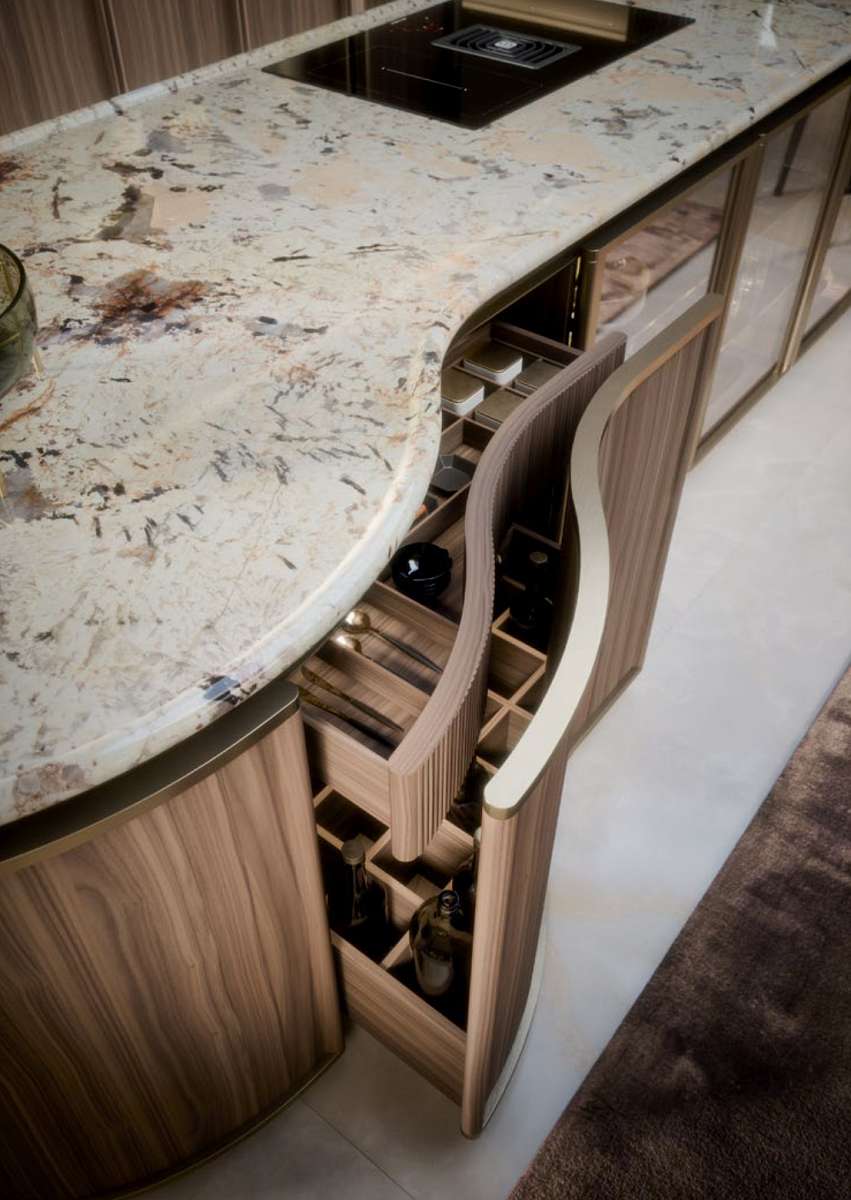 BOTEGA INTERIORS - Chanel (1)_page-0027.jpg