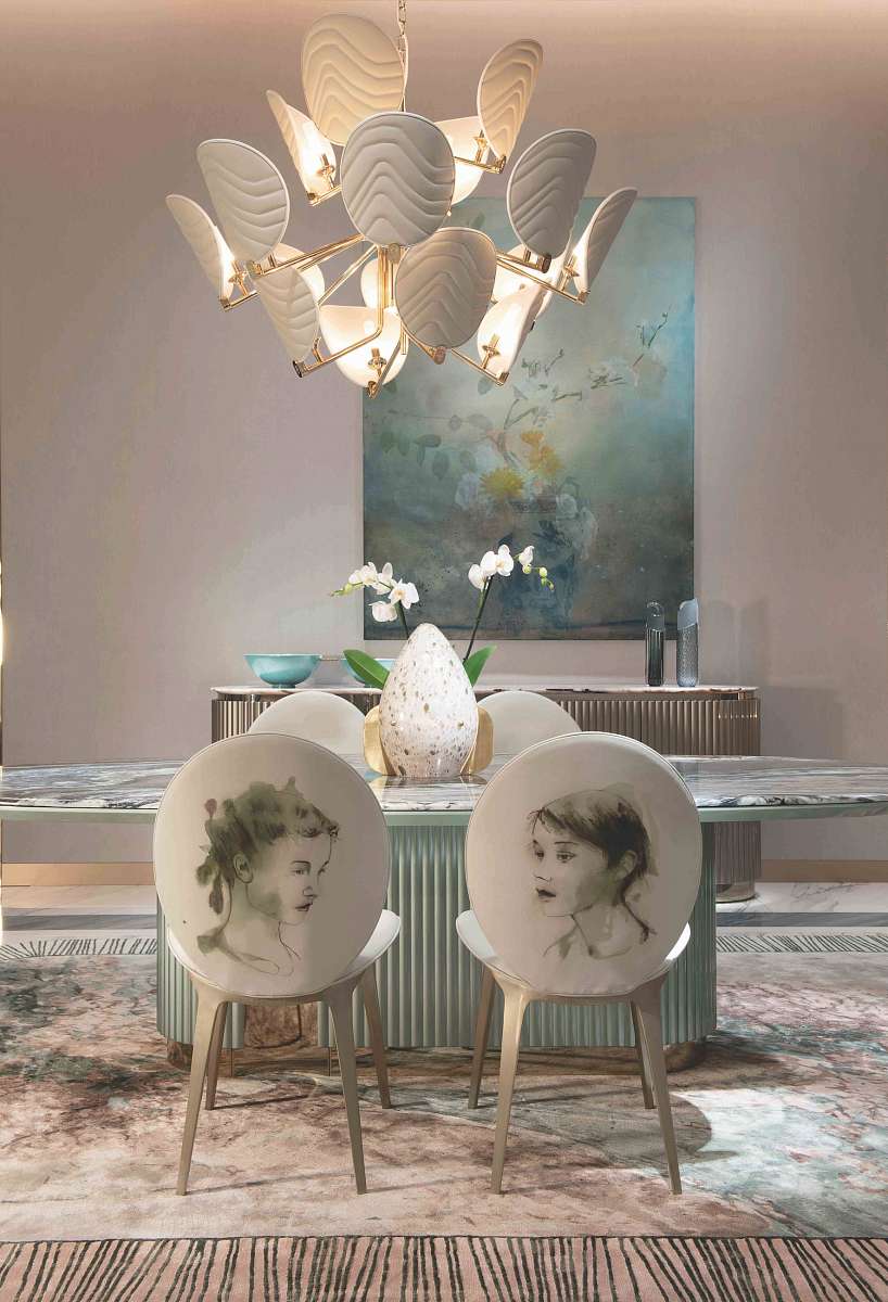 VISIONNAIRE SALONE 2022_0556.jpg