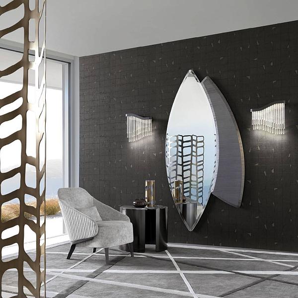 floor_mirror3.jpg
