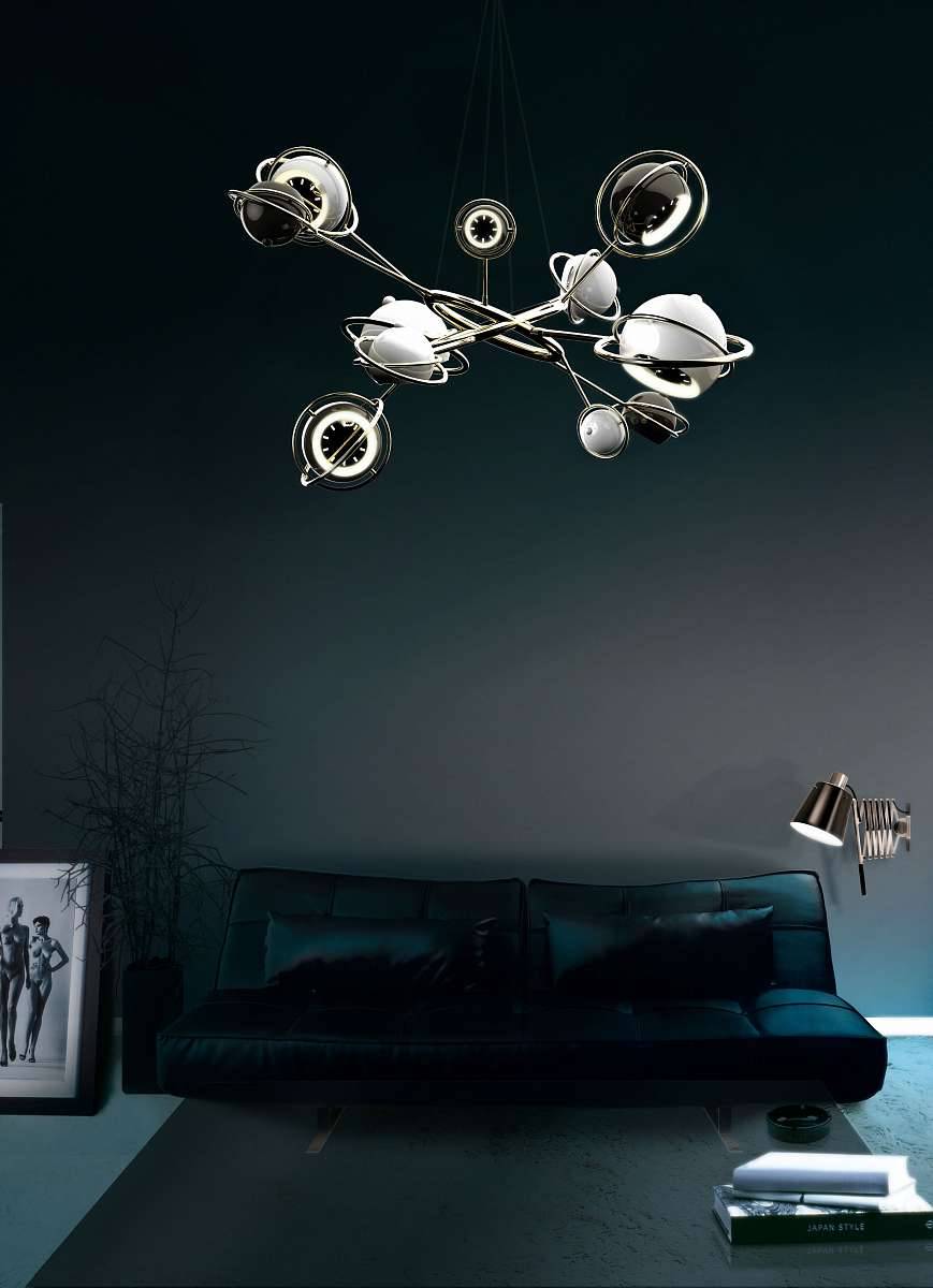 cosmo-suspension-ambience-01_HR6525bd63b9c3e65f9cb58b20af6ef3ea0.jpg