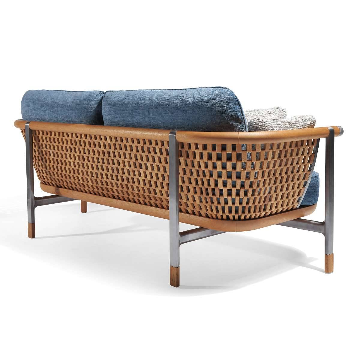 BASKET Divano (5).jpg