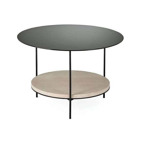 16214-GFH_LOWERY_side-table_F.LOW.231.CLI_2024_01.jpg