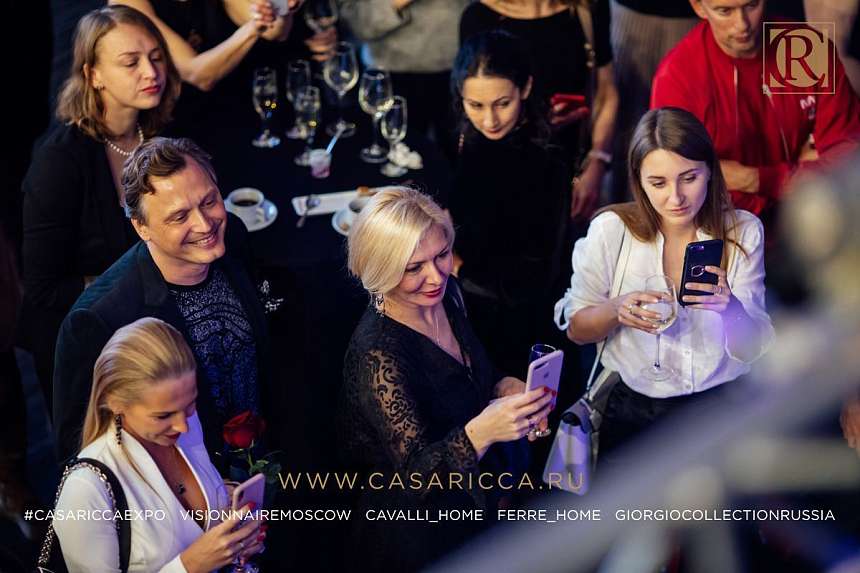 Casaricca expo 328.jpg