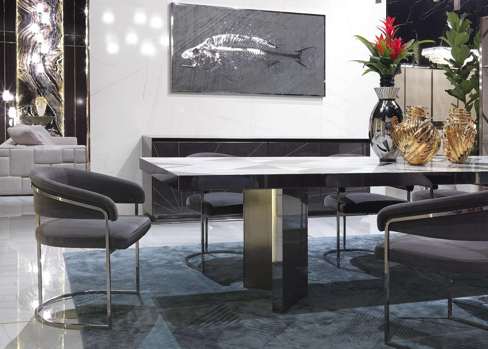 REVENGE_DiningRoom (2).jpg