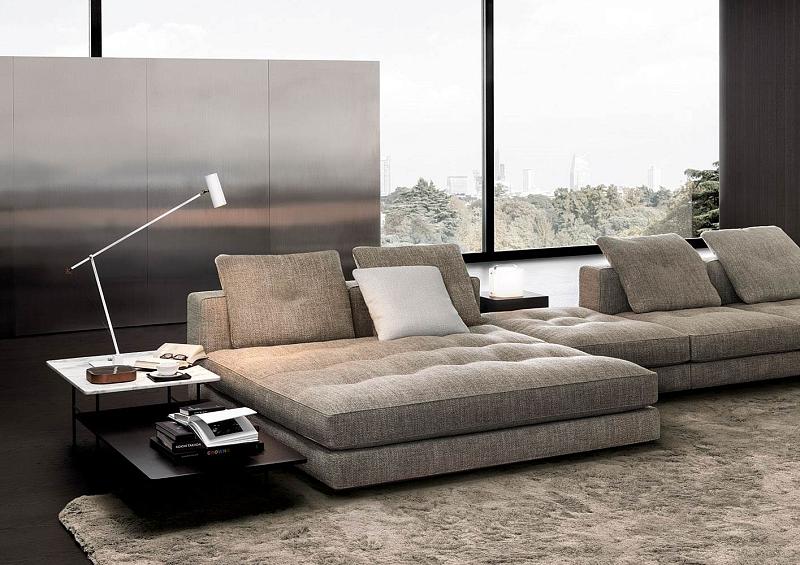 40106_z_MINOTTI_DYLAN_LOW_08.jpg