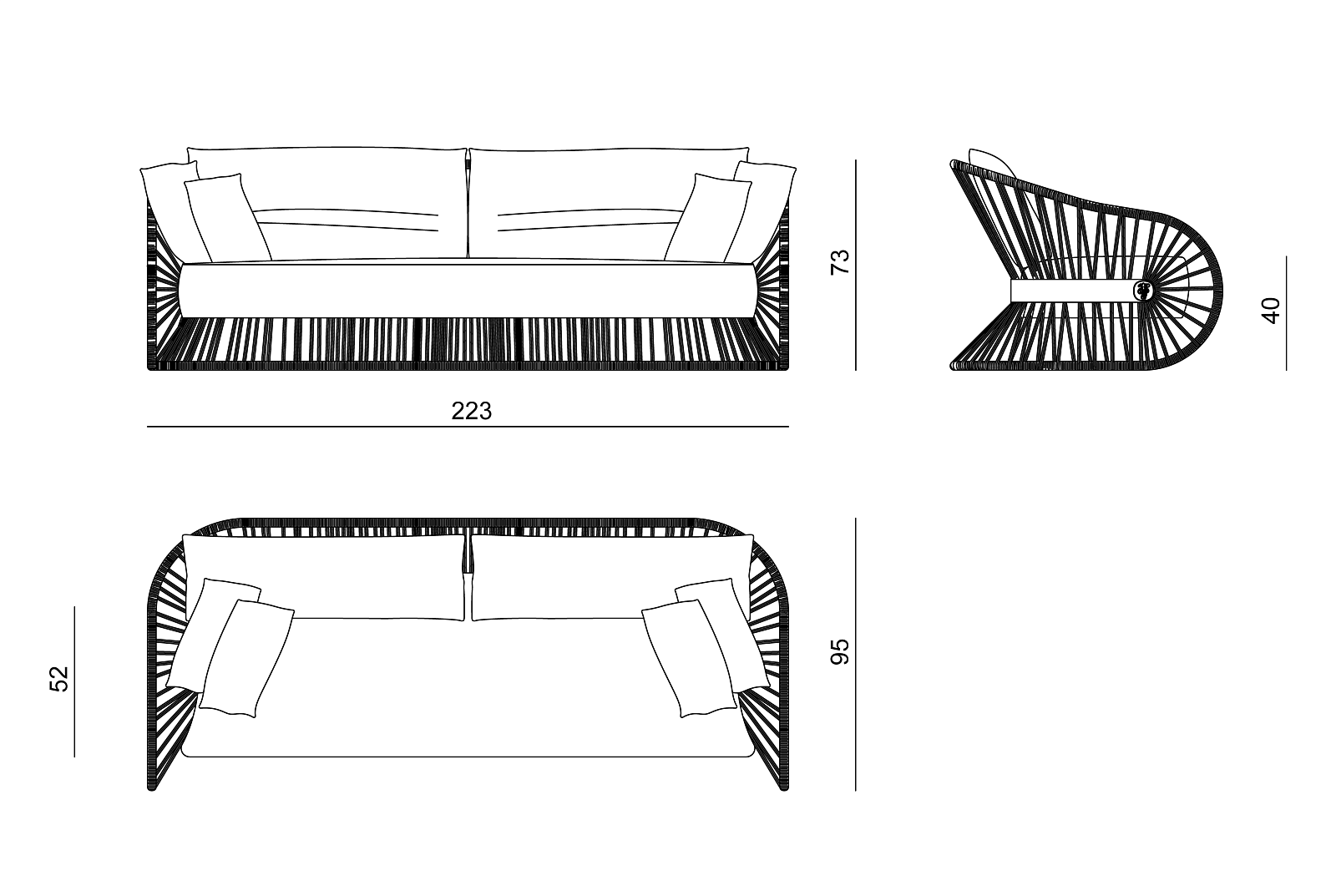 2020-Stankar_sofa_tec_01.png
