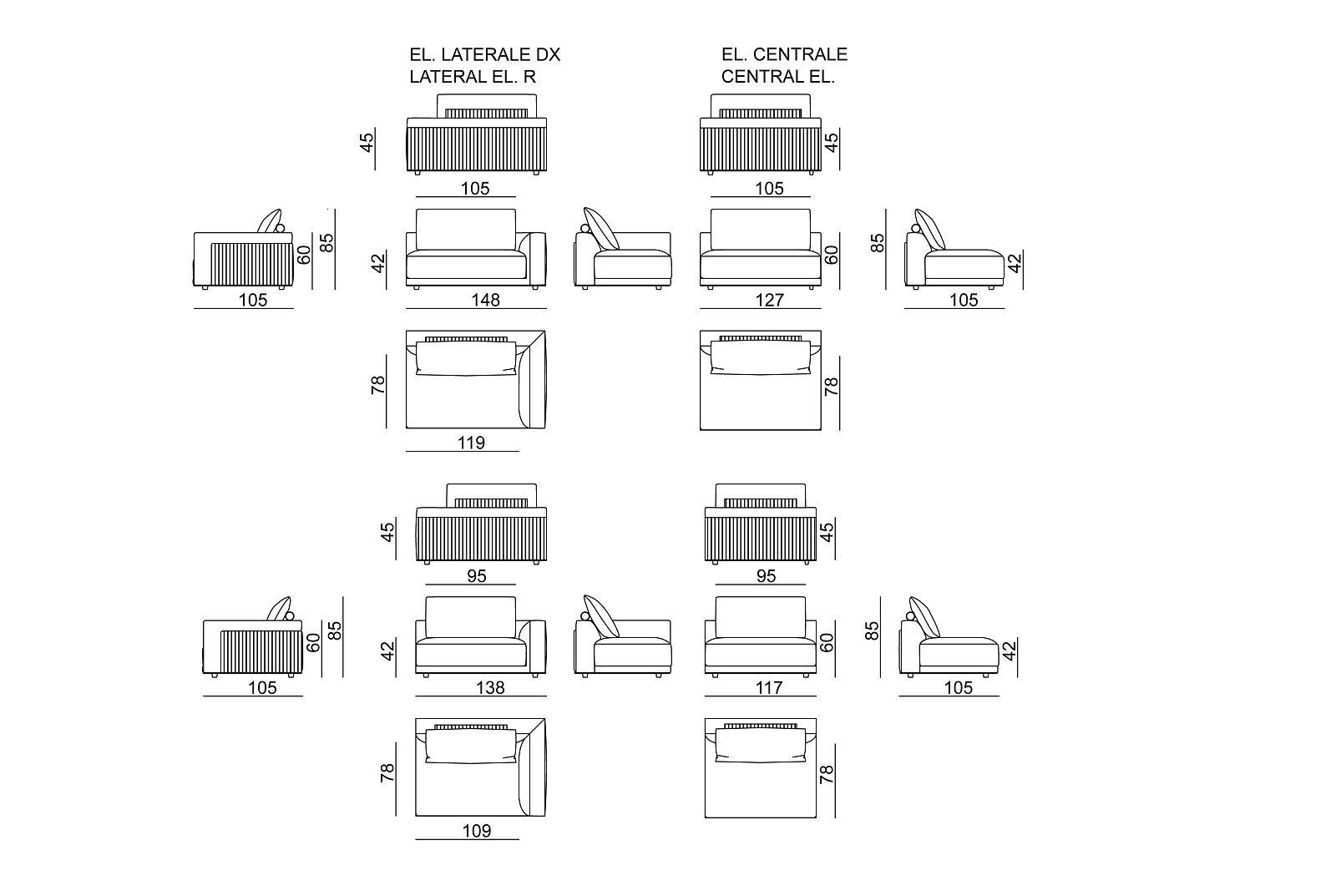 2020-Miller_sofa_tec_03.png