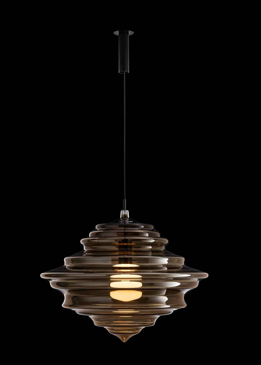 036_Lasvit_Neverending Glory_Pendant Metropolitan Opera_CL008PB-1CE0.jpg