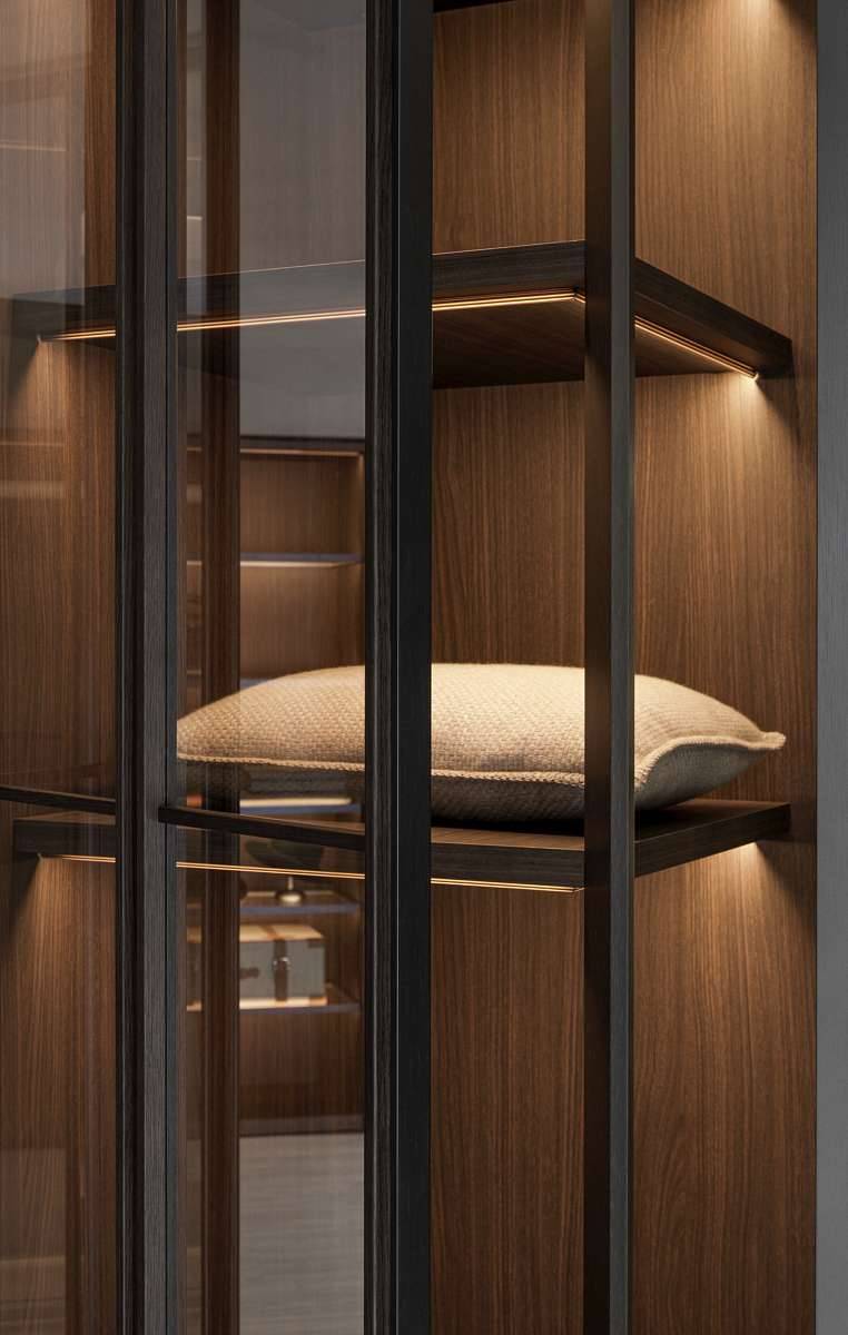 GlissMaster_Meridian_Door_Studio_Klass_05.jpg