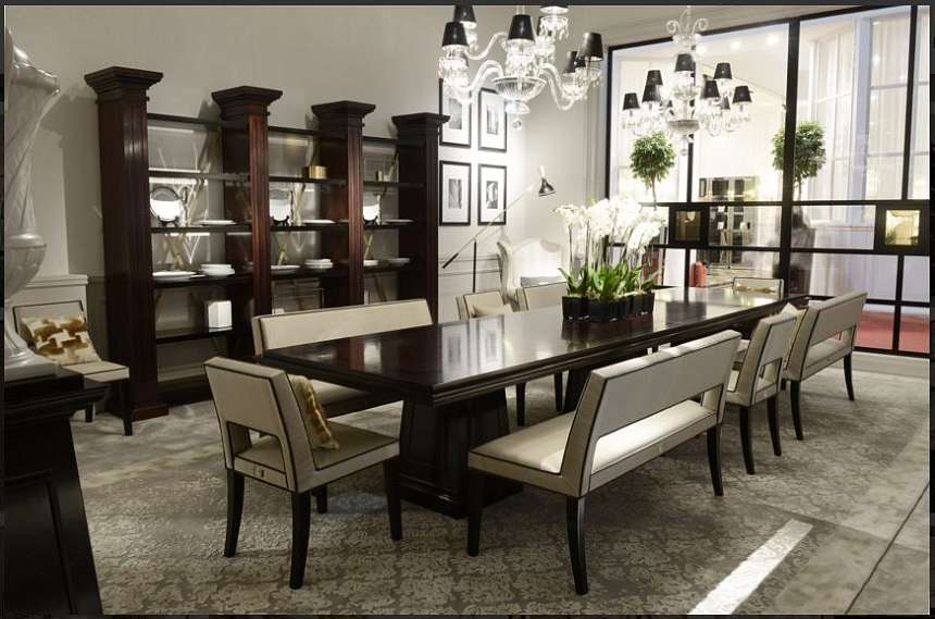 iSalone 2016 в Милане