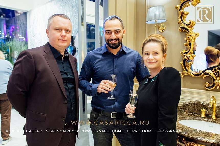 Casaricca expo 076.jpg